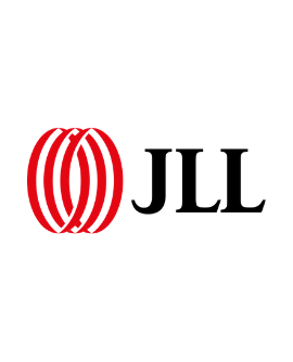 jones lang lasalle logo