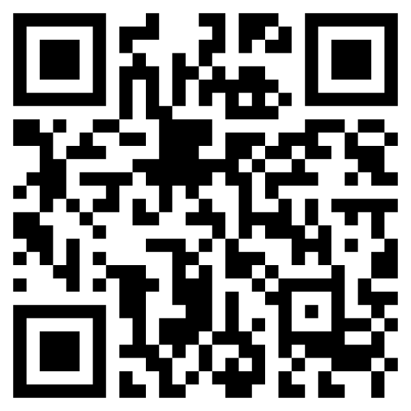 QR-Inspring Digital Art