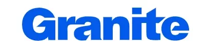 Granite Properties Logo