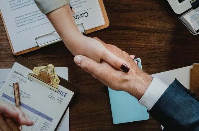 partnership