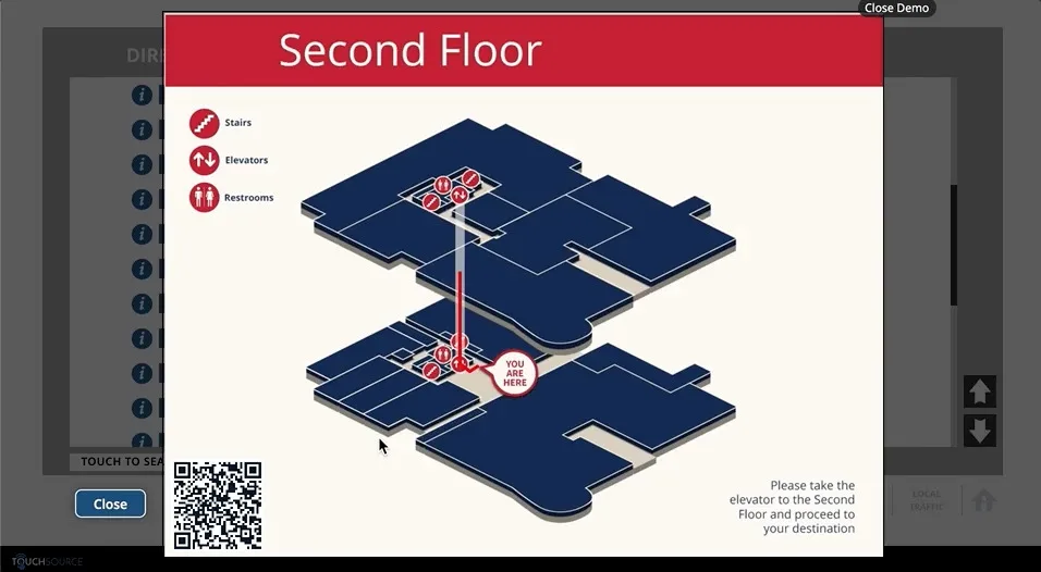 Wayfinding-Snippet-poster