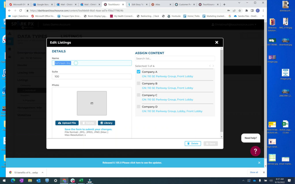 Screengrab-SparkPX-poster