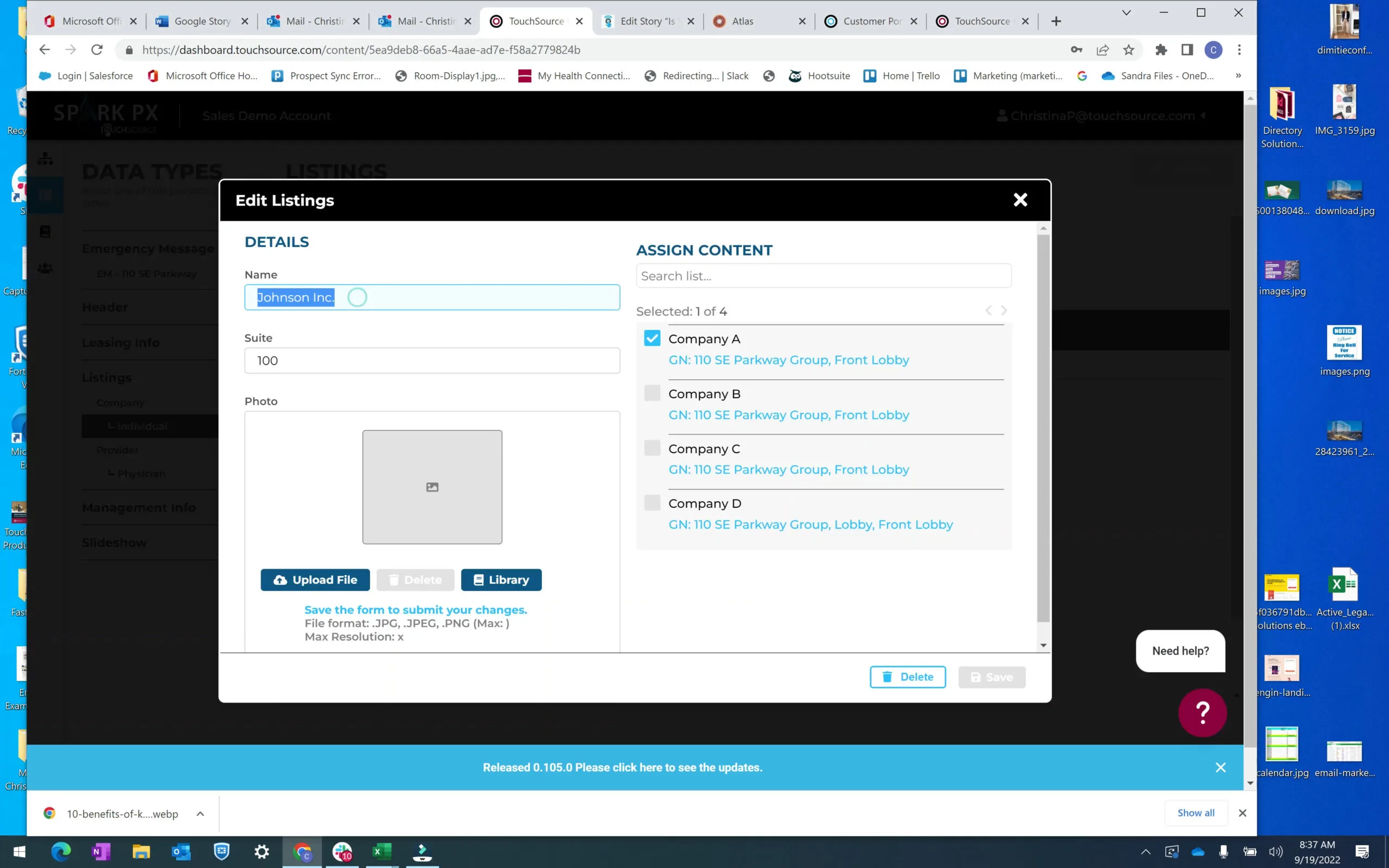 Screengrab-SparkPX-poster