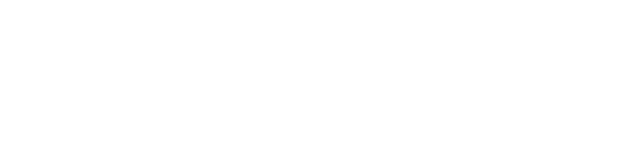 TouchSource - Leading provider of digital directories, digital messaging boards, information kiosks, video walls, room signage, elevator signage and more.
