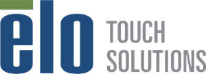 elo-touch-solutions