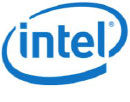 intel-logo