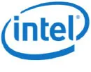 intel-logo - TouchSource intel-logo