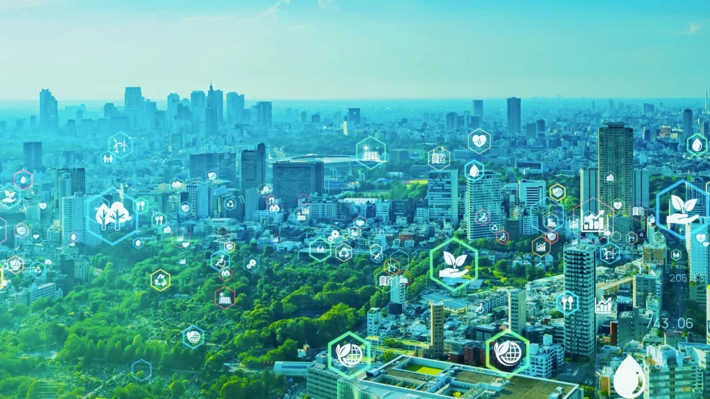 touchsource-digital-signage-solutions-impact-on-sustainability