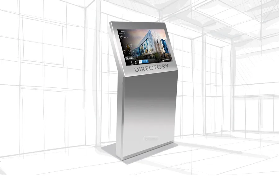 TS-store-alta-kiosk-900x600-1.jpg
