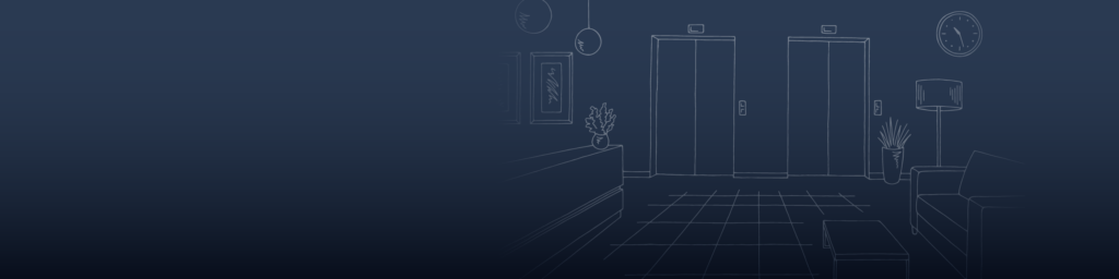 TS architectural backgrounds-01