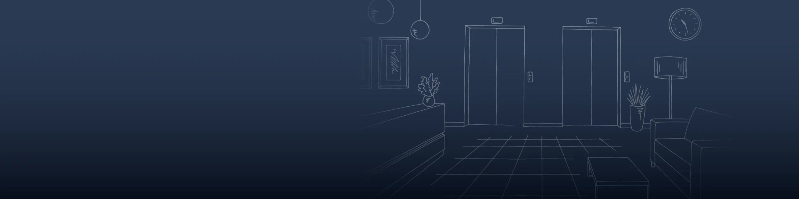 TS architectural backgrounds-01