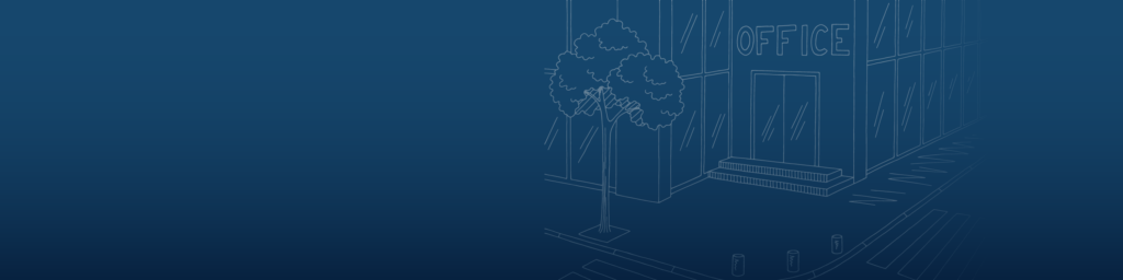 TS architectural backgrounds-02