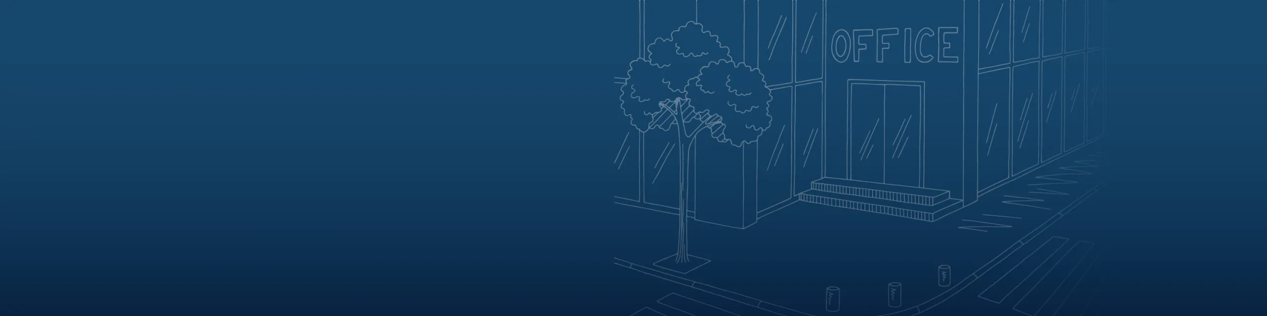 TS architectural backgrounds-02