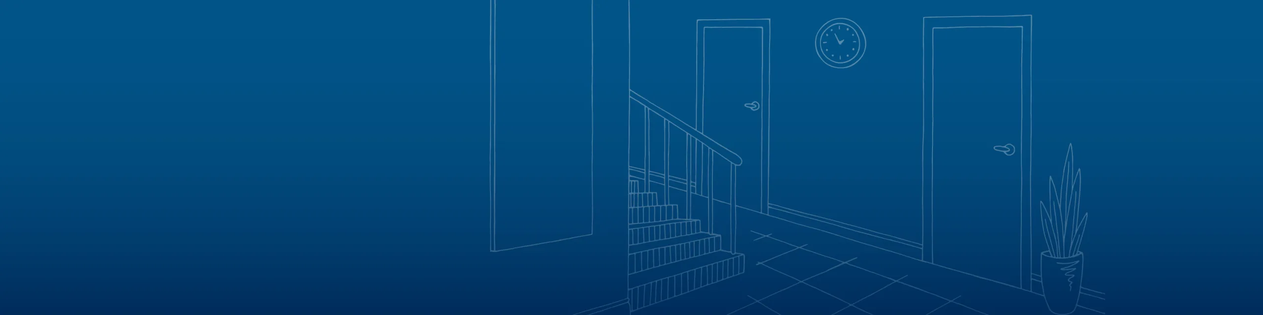TS architectural backgrounds-03
