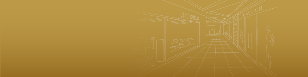 TS architectural backgrounds-04