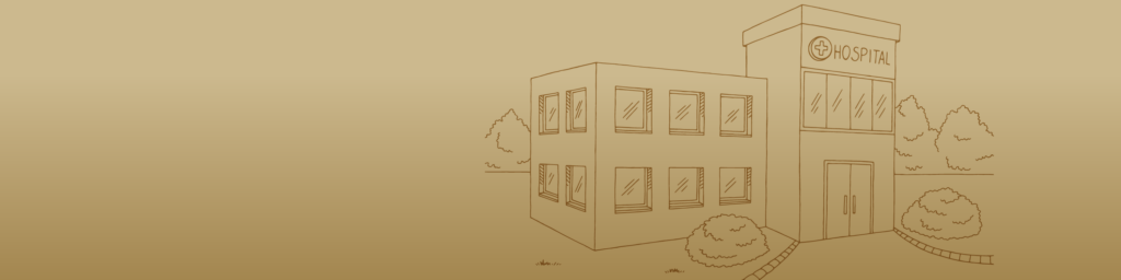 TS architectural backgrounds-05
