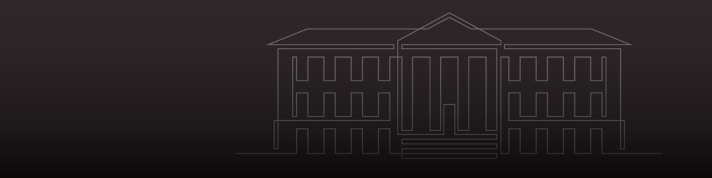 TS architectural backgrounds-08