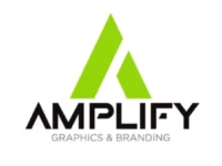 AmplifyLogo