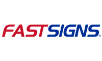 Fastsigns_logo