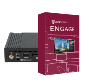 TS-EXPRESS-ENGAGE.webp