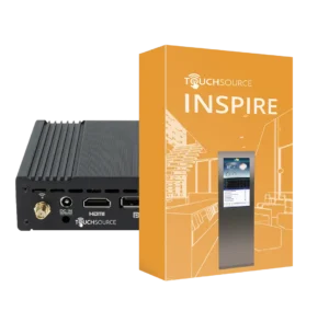TS-EXPRESS-INSPIRE.webp
