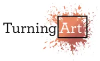 TurningArt