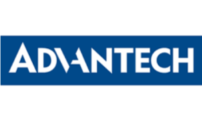 advantech