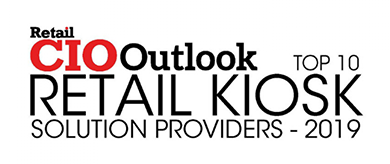 cio-outlook