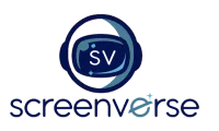 screenverse@2x
