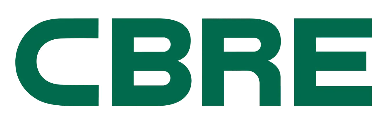 CBRE