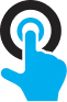 hand