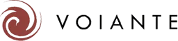 logofdf