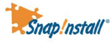 snap-logo