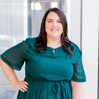 Corey Best, Assistant Property Manager, Granite Properties