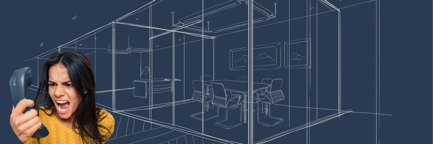 Cheap signage cuts corners. We don’t. This FAQ shows how full-service digital signage partners like TouchSource save you time, money, and stress.