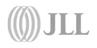 JLL corporate logo
